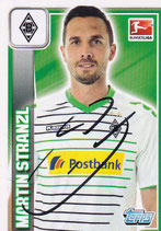 Martin Stranzl  TO  2113
