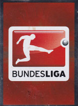 Bundesliga Logo  TO 351
