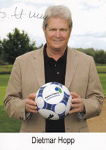 Dietmar Hopp  7404