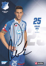 Niklas Süle  7547