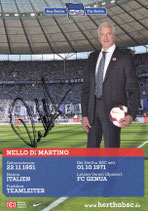 Nello Di Martino  5725