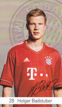Holger Badstuber  11004