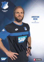Christian Weigl   7554