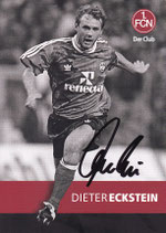 Dieter Eckstein  8203