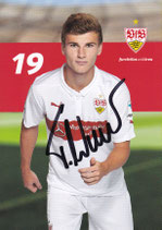 Timo Werner  3157