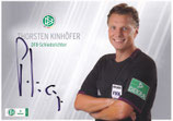 Thorsten Kinhöfer 9560