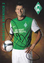 Sebastian Boenisch  6611