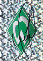 Thomas Schaaf  TO 1253