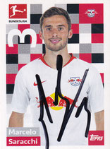 Marcelo Saracchi  TO  4758