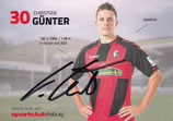 Christian Günter  6965