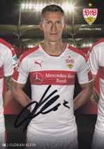 Florian Klein  3015