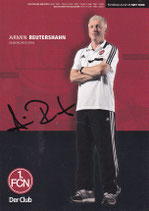 Armin Reutershahn  8330