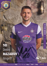 Dimitrij  Nazarov  4301