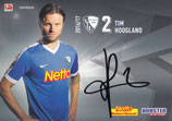 Tim Hoogland  5502