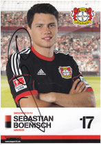 Sebastian Boenisch  7163