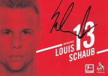 Louis Schaub   2619