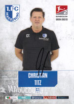 Christian Titz  4112