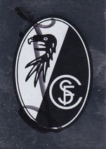 Christian Streich  TO  1925