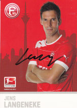 Jens Langeneke  8573