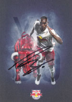 Reinhold Yabo  10428