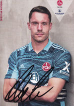 Christian Mathenia  8224