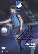 Lukas Rupp  7469