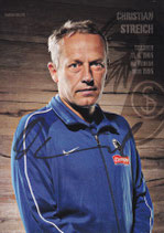 Christian Streich  6846
