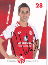 Philipp Klement  7802