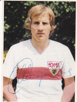 Hans Ettmayer  TO  001