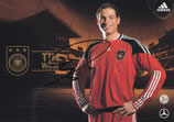 Tim Wiese   9322