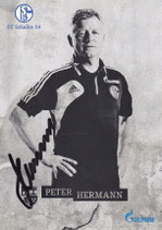 Peter Hermann  6461
