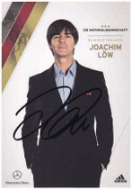 Joachim Löw  9251