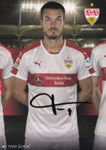 Toni Sunjic   3018