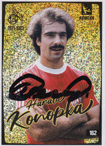 Harald Konopka  K 018