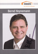 Bernd Heynemann  9520