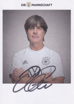 Joachim Löw    9217