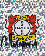 Jupp Heynckes  TO  270