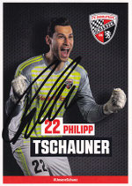 Philipp  Tschauner  4216