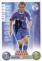 Rafinha  MA 1405