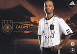 Cacau  9326