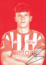 Tim Skarke   10738