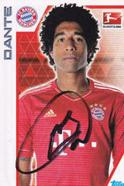 Dante  TO 871