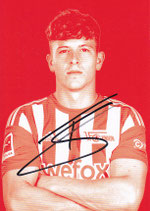 Tim Starke  608