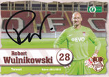 Robert Wulnikowski  1119