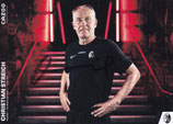 Christian Streich  6910