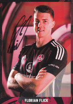 Florian Flick  8204
