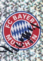 Jupp Heynckes  TO 877