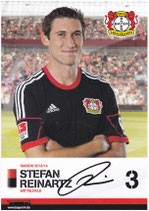 Stefan Reinartz  7225