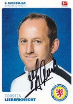 Torsten Lieberknecht  411