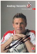 Andrey Voronin   2605